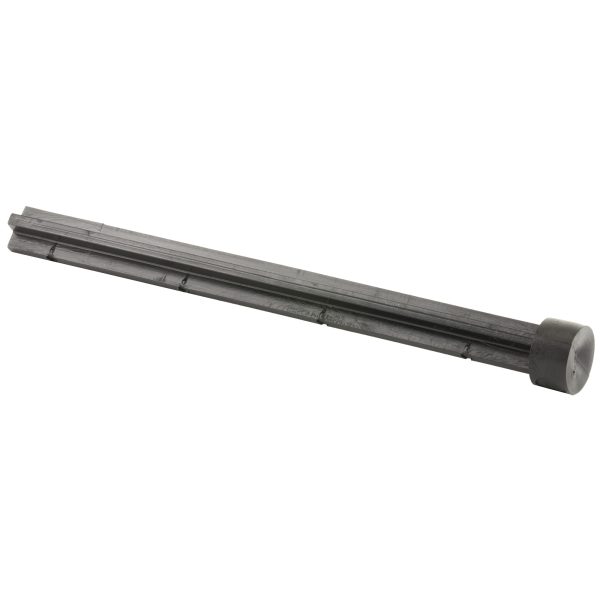 Butler Creek Shotgun Plug, Btlr 50001 Shotgun Magazine Plug - USAGO